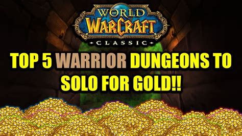 A protection paladin with for example skinning and enchanting can <strong>farm</strong> a ton of unique gold farms. . Wotlk solo dungeon farm